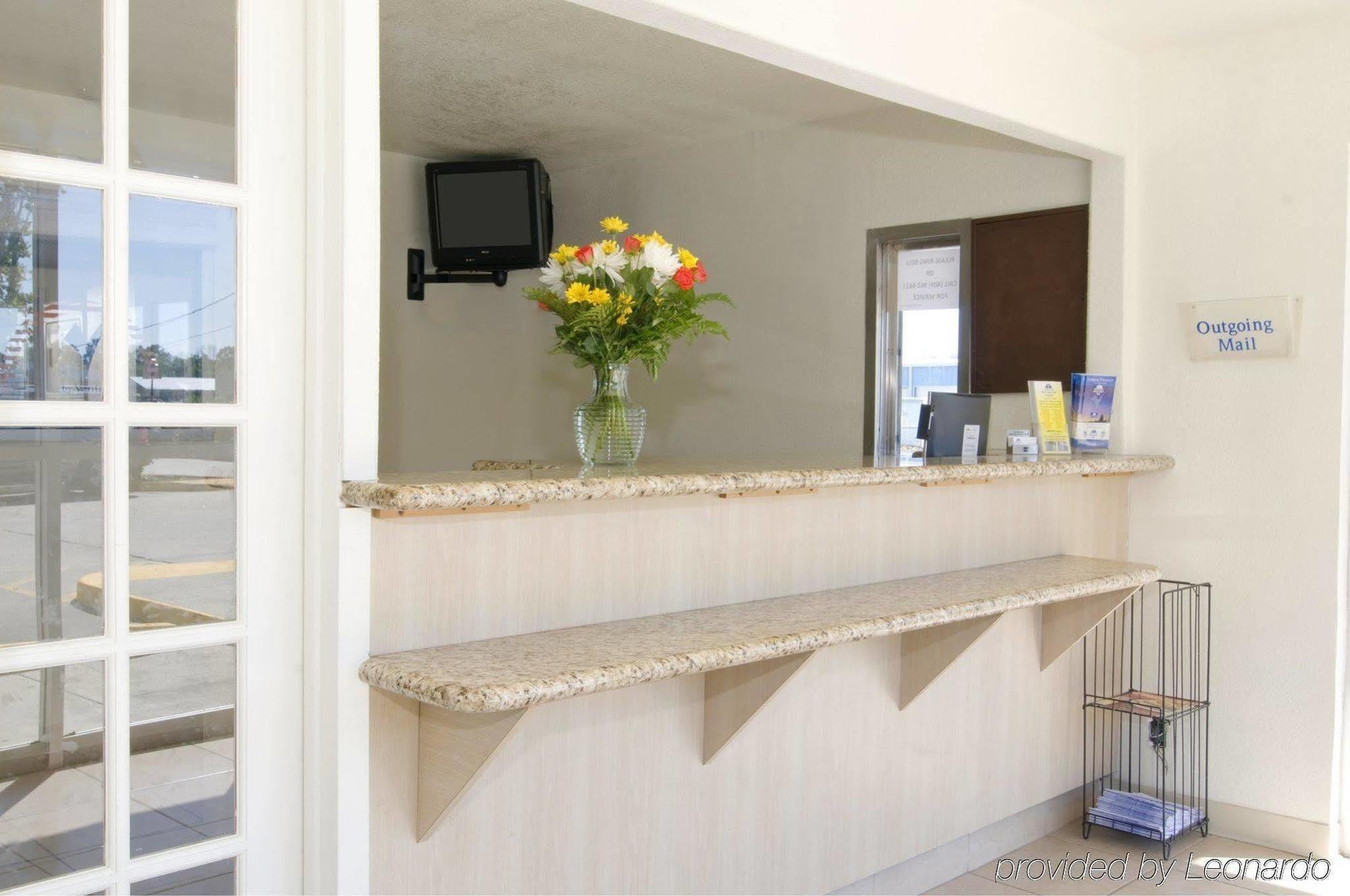 Americas Best Value Inn And Suites Groves Exteriör bild